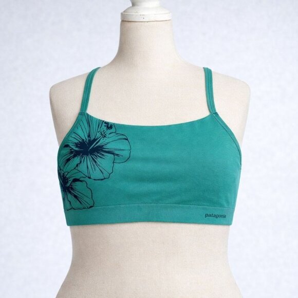 None - Picture 2 of 9